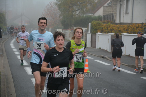 La Fleuryssoise2025/FLEURY2025_07658.JPG